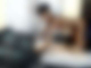 Kiara and Mia's Live Sex Cam Show