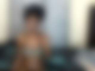 Kiara and Mia's Live Sex Cam Show