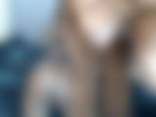 Kiara and Mia's Live Sex Cam Show
