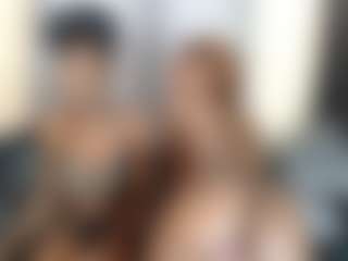 Kiara and Mia's Live Sex Cam Show