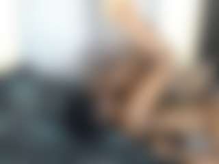 Kiara and Mia's Live Sex Cam Show