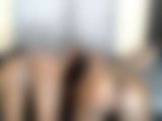 Kiara and Mia's Live Sex Cam Show