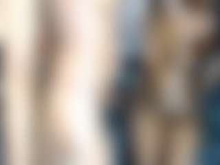 Kiara and Mia's Live Sex Cam Show