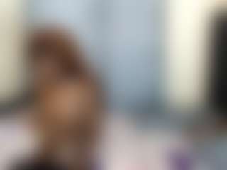 Live cam show with Kiara and Mia - Spanking on sexylive.show