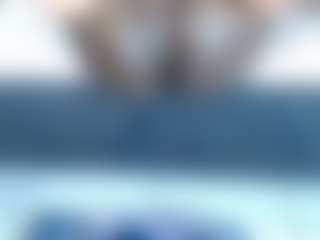 Kiara and Mia's Live Sex Cam Show