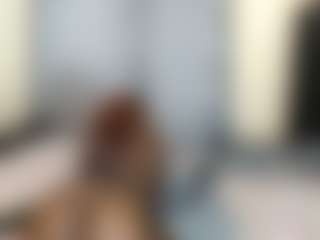 Kiara and Mia's Live Sex Cam Show