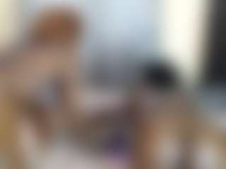 Kiara and Mia's Live Sex Cam Show
