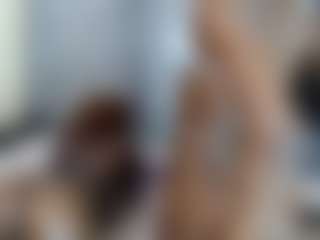 Kiara and Mia's Live Sex Cam Show
