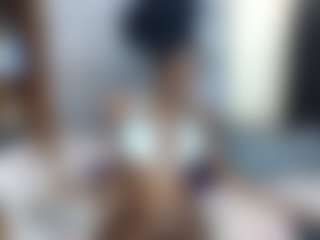 Kiara and Mia's Live Sex Cam Show