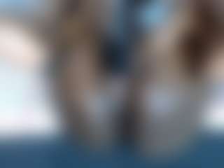 Kiara and Mia's Live Sex Cam Show