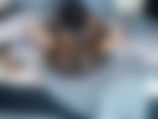 Kiara and Mia's Live Sex Cam Show