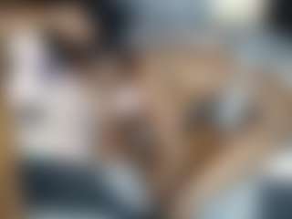Kiara and Mia's Live Sex Cam Show