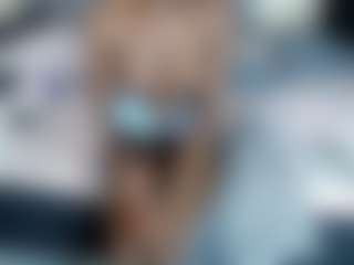 Kiara and Mia's Live Sex Cam Show