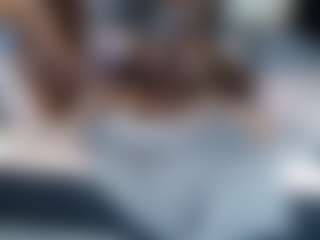 Kiara and Mia's Live Sex Cam Show