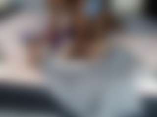 Kiara and Mia's Live Sex Cam Show