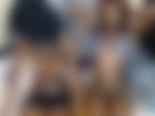 Kiara and Mia's Live Sex Cam Show