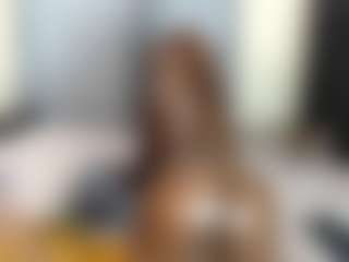 Kiara and Mia's Live Sex Cam Show