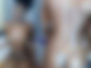 Kiara and Mia's Live Sex Cam Show