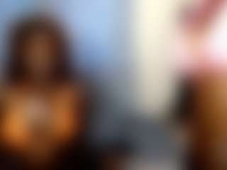 Kiara and Mia's Live Sex Cam Show