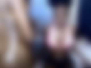Kiara and Mia's Live Sex Cam Show