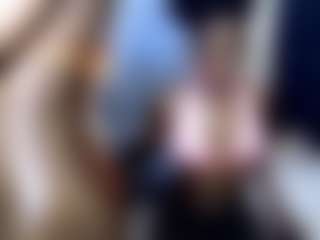 Kiara and Mia's Live Sex Cam Show