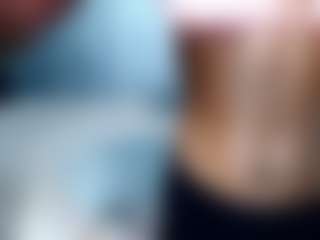 Kiara and Mia's Live Sex Cam Show