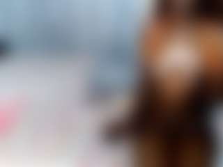 Kiara and Mia's Live Sex Cam Show