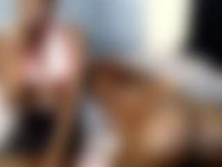 Kiara and Mia's Live Sex Cam Show