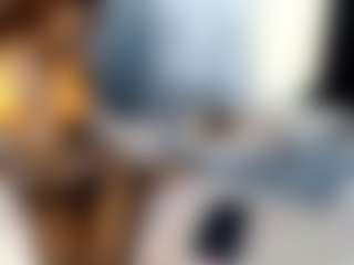 Kiara and Mia's Live Sex Cam Show