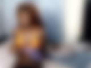 Spettacolo in cam dal vivo con Kiara and Mia - Skinny su Camsoda