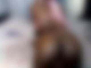 Kiara and Mia's Live Sex Cam Show