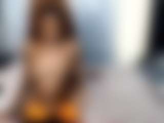 Kiara and Mia's Live Sex Cam Show