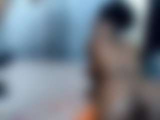 Kiara and Mia's Live Sex Cam Show