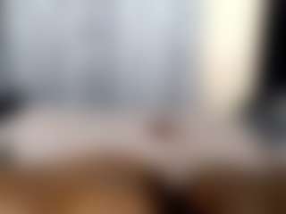Kiara and Mia's Live Sex Cam Show