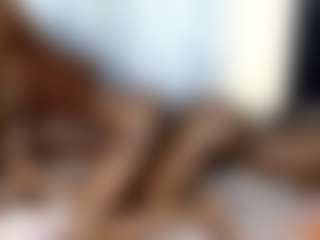 Kiara and Mia's Live Sex Cam Show
