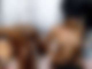 Kiara and Mia's Live Sex Cam Show