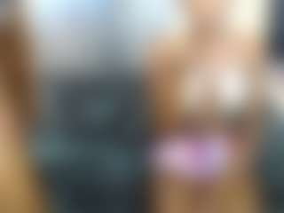 Kiara and Mia's Live Sex Cam Show