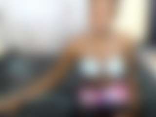 Live cam show with Kiara and Mia - HD on madthumbs
