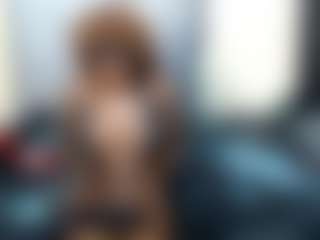 Kiara and Mia's Live Sex Cam Show