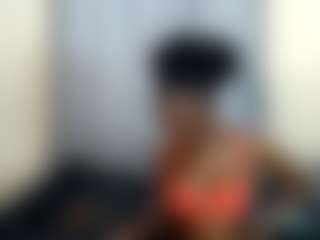 Kiara and Mia's Live Sex Cam Show