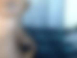 Kiara and Mia's Live Sex Cam Show
