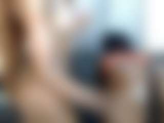 Kiara and Mia's Live Sex Cam Show