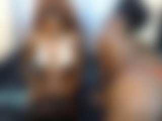 Kiara and Mia's Live Sex Cam Show