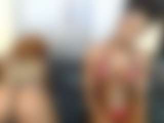 Kiara and Mia's Live Sex Cam Show