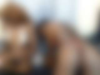 Kiara and Mia's Live Sex Cam Show