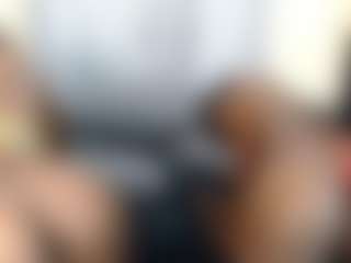 Kiara and Mia's Live Sex Cam Show