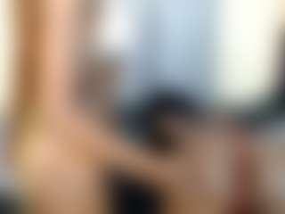 Kiara and Mia's Live Sex Cam Show