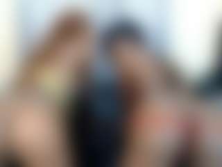 Kiara and Mia's Live Sex Cam Show