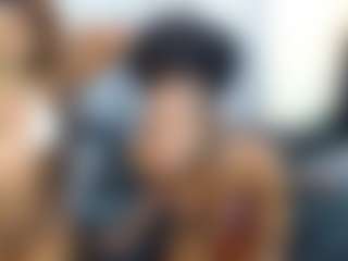Kiara and Mia's Live Sex Cam Show