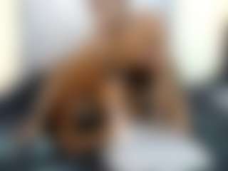 Kiara and Mia's Live Sex Cam Show